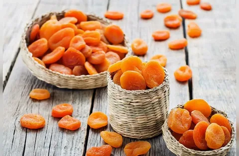 قیمت روز قیسی برگه زردآلو
